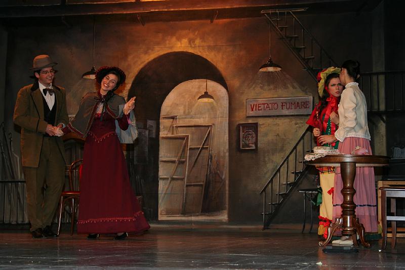 O' scarfalietto 21.04.07 011.jpg